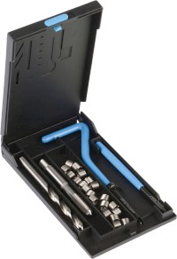 27622_V-COIL SADA